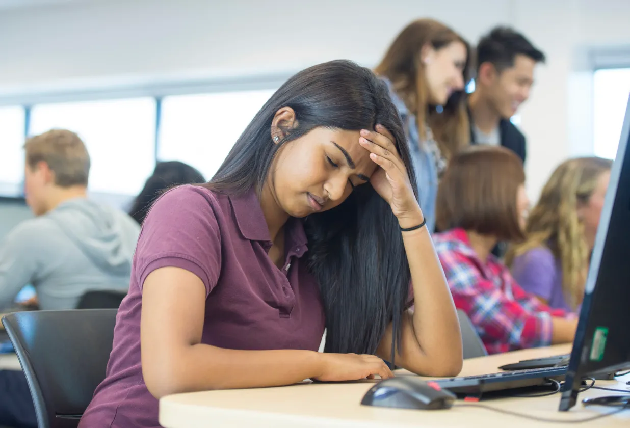 Finding Your "Why": Building Motivation for OCD Treatment Cover