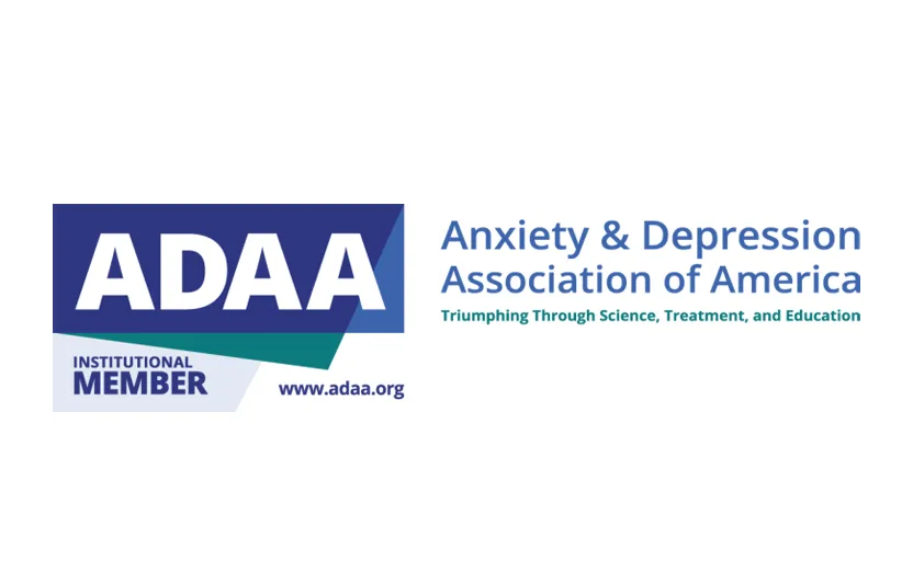 ADDA cover