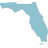 Florida