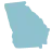 Georgia