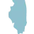 Illinois