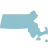 Massachusetts