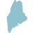 Maine