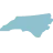 North Carolina