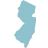 New Jersey
