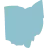 Ohio