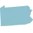 Pennsylvania