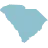South Carolina