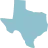 Texas