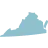 Virginia