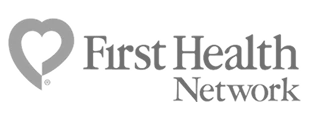 First Health Network 