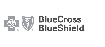 Blue Cross Blue Shield of Massachusetts