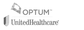 Optum/UnitedHealthcare