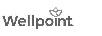 Wellpoint (UniCare)