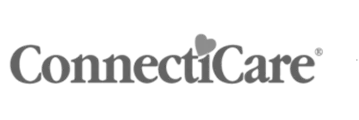 ConnectiCare