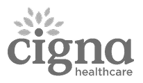 Cigna