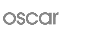 Oscar