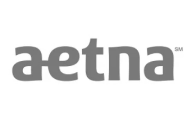 Aetna