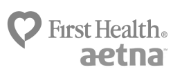 First Health Network/Aetna
