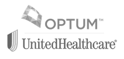 Optum/UnitedHealthcare