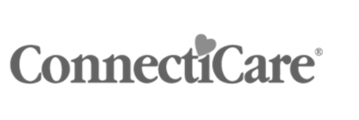 ConnectiCare