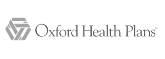 Oxford Health