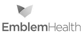 EmblemHealth