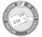 National Association of Letter Carriers (NALC)