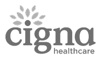 Cigna