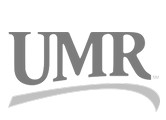UMR