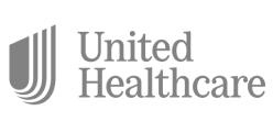 UnitedHealthcare