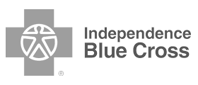 Independence Blue Cross