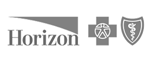 Horizon Blue Cross and Blue Shield of NJ