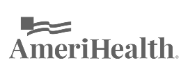 Amerihealth PA