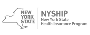 New York State Health Insurance Program (NYSHIP)
