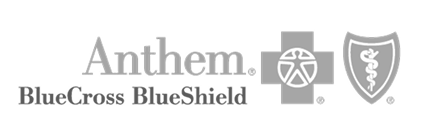 Anthem BCBS