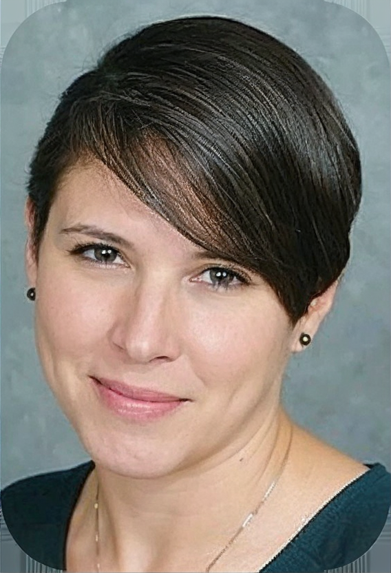 Allison Montick, LCSW