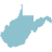 West Virginia