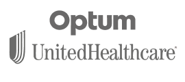 Optum/UnitedHealthcare