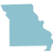 Missouri