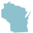 Wisconsin