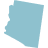 Arizona