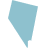 Nevada