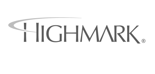 Highmark