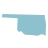 Oklahoma