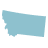 Montana