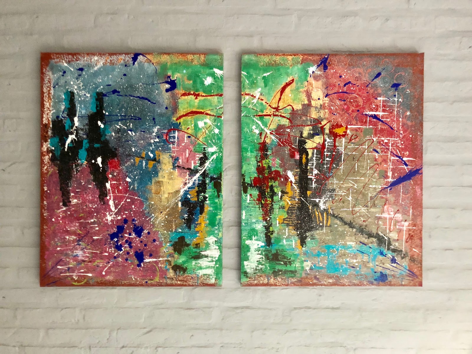 HESTIA: diosa del fuego que da calor al hogar