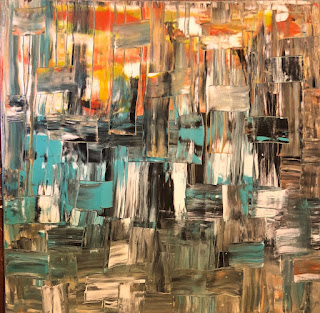 PERSEFONE: diosa de los infiernos y la primavera