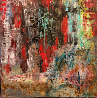 SISIFO: el más astuto de los hombres