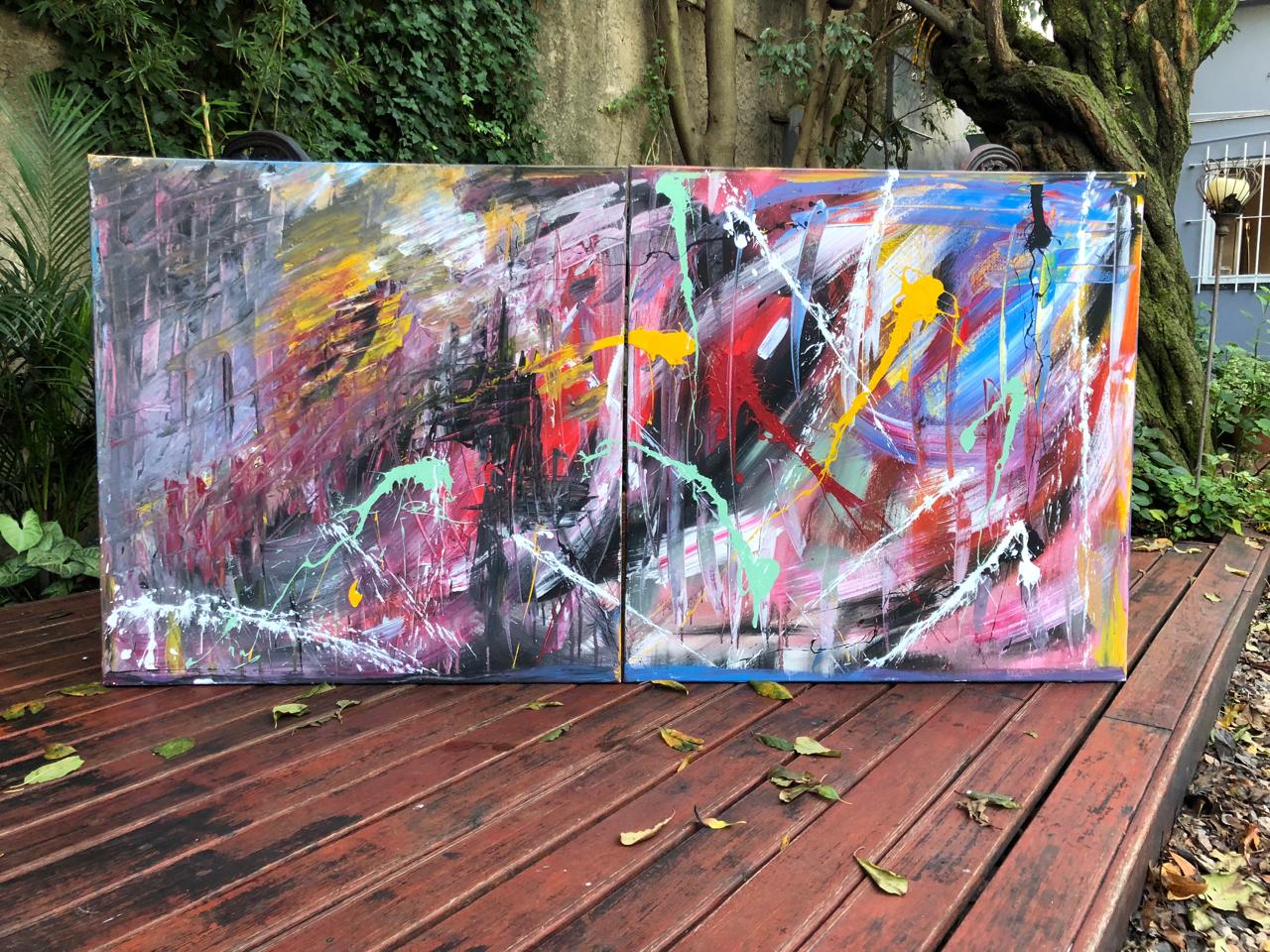 TETIS: madre del talón de Aquiles